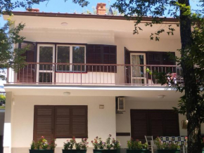 Apartman Kora